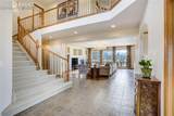 15371 Ridgefield Lane - Photo 5