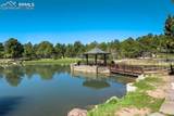 15371 Ridgefield Lane - Photo 50