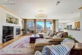 15371 Ridgefield Lane - Photo 6