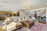 15371 Ridgefield Lane - Photo 7