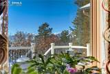 15371 Ridgefield Lane - Photo 8