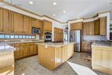 15371 Ridgefield Lane - Photo 9