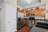 6678 Bethesda Point - Photo 10