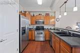6678 Bethesda Point - Photo 11