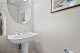 6678 Bethesda Point - Photo 12