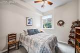 6678 Bethesda Point - Photo 13