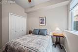 6678 Bethesda Point - Photo 14