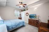 6678 Bethesda Point - Photo 15