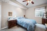 6678 Bethesda Point - Photo 16