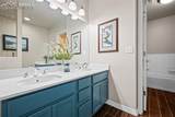 6678 Bethesda Point - Photo 17