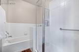 6678 Bethesda Point - Photo 18
