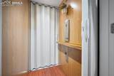 6678 Bethesda Point - Photo 19