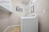 6678 Bethesda Point - Photo 20