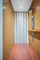 6678 Bethesda Point - Photo 21