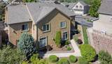6678 Bethesda Point - Photo 22