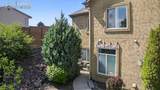 6678 Bethesda Point - Photo 23