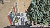 6678 Bethesda Point - Photo 24