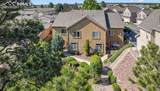 6678 Bethesda Point - Photo 26