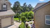 6678 Bethesda Point - Photo 27