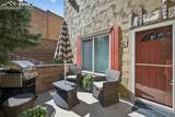6678 Bethesda Point - Photo 29
