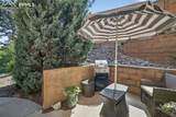 6678 Bethesda Point - Photo 30