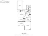 6678 Bethesda Point - Photo 8