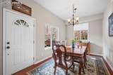 6678 Bethesda Point - Photo 9