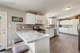 192 Silbani Trail - Photo 10