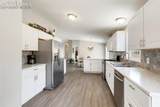 192 Silbani Trail - Photo 19
