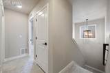 11468 Sanderling Street - Photo 12