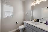 11468 Sanderling Street - Photo 18