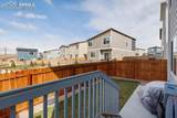 11468 Sanderling Street - Photo 23