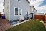 11468 Sanderling Street - Photo 25