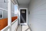 11468 Sanderling Street - Photo 3
