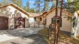 1429 Gore Circle - Photo 1