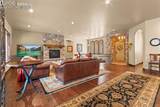1429 Gore Circle - Photo 10