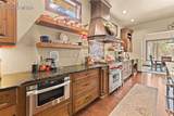 1429 Gore Circle - Photo 11