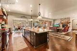 1429 Gore Circle - Photo 12