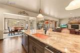 1429 Gore Circle - Photo 13