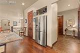 1429 Gore Circle - Photo 14