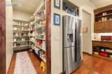 1429 Gore Circle - Photo 15