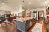 1429 Gore Circle - Photo 16