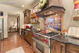 1429 Gore Circle - Photo 17
