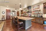 1429 Gore Circle - Photo 18