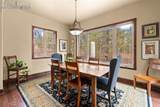 1429 Gore Circle - Photo 19