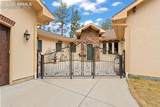 1429 Gore Circle - Photo 2