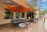 1429 Gore Circle - Photo 20