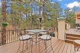 1429 Gore Circle - Photo 21