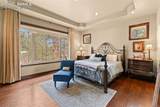 1429 Gore Circle - Photo 22