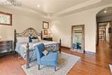 1429 Gore Circle - Photo 23
